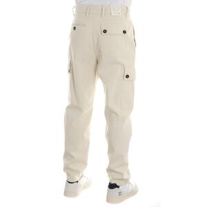 PANTALONE CARGO BL11 - Mad Fashion | img vers.300x/